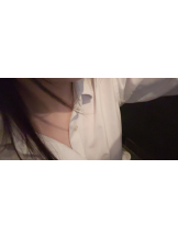 Ronno - わかな～魅惑の白雪姫～の女の子ブログ画像