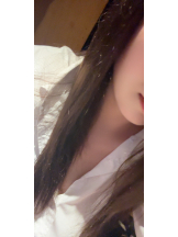 Ronno - わかな～魅惑の白雪姫～の女の子ブログ画像