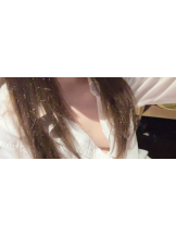 Ronno - わかな～魅惑の白雪姫～の女の子ブログ画像