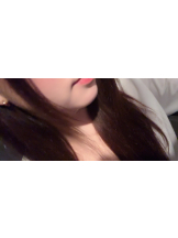 Ronno - わかな～魅惑の白雪姫～の女の子ブログ画像