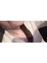 Ronno - わかな～魅惑の白雪姫～の女の子ブログ画像