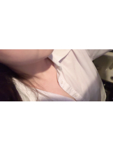 Ronno - わかな～魅惑の白雪姫～の女の子ブログ画像