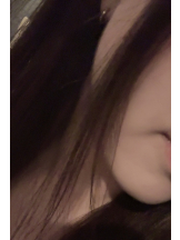 Ronno - わかな～魅惑の白雪姫～の女の子ブログ画像