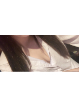 Ronno - わかな～魅惑の白雪姫～の女の子ブログ画像