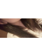 Ronno - わかな～魅惑の白雪姫～の女の子ブログ画像