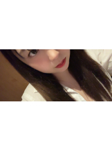 Ronno - わかな～魅惑の白雪姫～の女の子ブログ画像