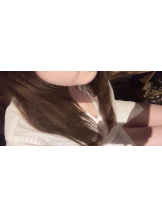 Ronno - わかな～魅惑の白雪姫～の女の子ブログ画像