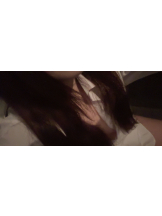 Ronno - わかな～魅惑の白雪姫～の女の子ブログ画像