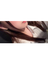 Ronno - わかな～魅惑の白雪姫～の女の子ブログ画像