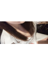 Ronno - わかな～魅惑の白雪姫～の女の子ブログ画像