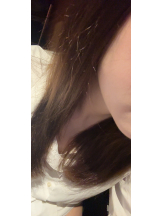 Ronno - わかな～魅惑の白雪姫～の女の子ブログ画像