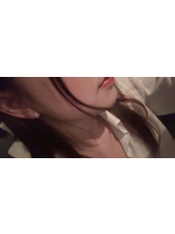 Ronno - わかな～魅惑の白雪姫～の女の子ブログ画像