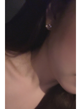 Ronno - わかな～魅惑の白雪姫～の女の子ブログ画像