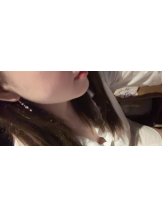 Ronno - わかな～魅惑の白雪姫～の女の子ブログ画像