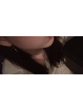 Ronno - わかな～魅惑の白雪姫～の女の子ブログ画像