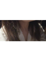 Ronno - わかな～魅惑の白雪姫～の女の子ブログ画像