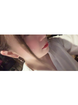 Ronno - わかな～魅惑の白雪姫～の女の子ブログ画像