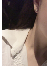 Ronno - わかな～魅惑の白雪姫～の女の子ブログ画像