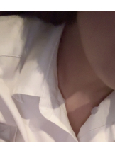 Ronno - わかな～魅惑の白雪姫～の女の子ブログ画像