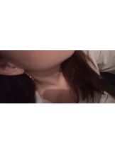 Ronno - わかな～魅惑の白雪姫～の女の子ブログ画像