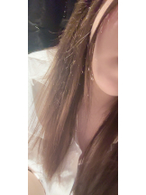 Ronno - わかな～魅惑の白雪姫～の女の子ブログ画像