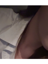 Ronno - わかな～魅惑の白雪姫～の女の子ブログ画像