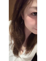 Ronno - わかな～魅惑の白雪姫～の女の子ブログ画像