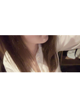 Ronno - わかな～魅惑の白雪姫～の女の子ブログ画像