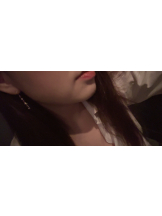 Ronno - わかな～魅惑の白雪姫～の女の子ブログ画像