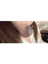 Ronno - わかな～魅惑の白雪姫～の女の子ブログ画像