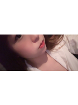 Ronno - わかな～魅惑の白雪姫～の女の子ブログ画像