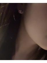 Ronno - わかな～魅惑の白雪姫～の女の子ブログ画像