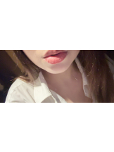 Ronno - わかな～魅惑の白雪姫～の女の子ブログ画像