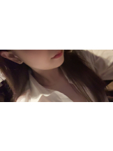 Ronno - わかな～魅惑の白雪姫～の女の子ブログ画像