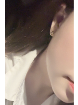 Ronno - わかな～魅惑の白雪姫～の女の子ブログ画像