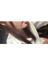 Ronno - わかな～魅惑の白雪姫～の女の子ブログ画像