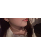 Ronno - わかな～魅惑の白雪姫～の女の子ブログ画像