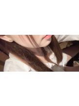 Ronno - わかな～魅惑の白雪姫～の女の子ブログ画像