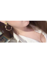 Ronno - わかな～魅惑の白雪姫～の女の子ブログ画像