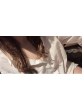 Ronno - わかな～魅惑の白雪姫～の女の子ブログ画像