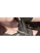 Ronno - わかな～魅惑の白雪姫～の女の子ブログ画像