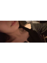 Ronno - わかな～魅惑の白雪姫～の女の子ブログ画像