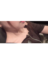 Ronno - わかな～魅惑の白雪姫～の女の子ブログ画像