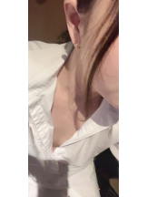 Ronno - わかな～魅惑の白雪姫～の女の子ブログ画像