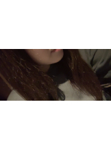 Ronno - わかな～魅惑の白雪姫～の女の子ブログ画像