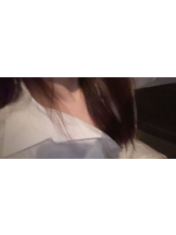 Ronno - わかな～魅惑の白雪姫～の女の子ブログ画像