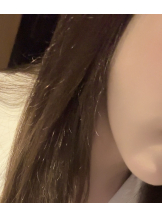 Ronno - わかな～魅惑の白雪姫～の女の子ブログ画像