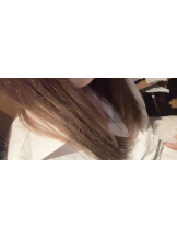 Ronno - わかな～魅惑の白雪姫～の女の子ブログ画像