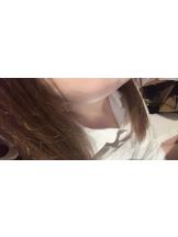 Ronno - わかな～魅惑の白雪姫～の女の子ブログ画像