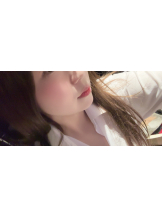 Ronno - わかな～魅惑の白雪姫～の女の子ブログ画像